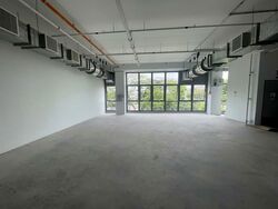 One Tannery (D13), Factory #626070021